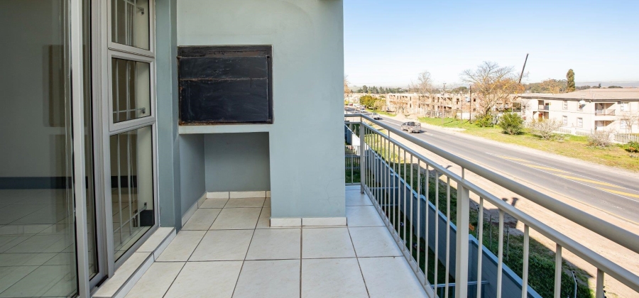 2 Bedroom Property for Sale in Brackenfell South Western Cape